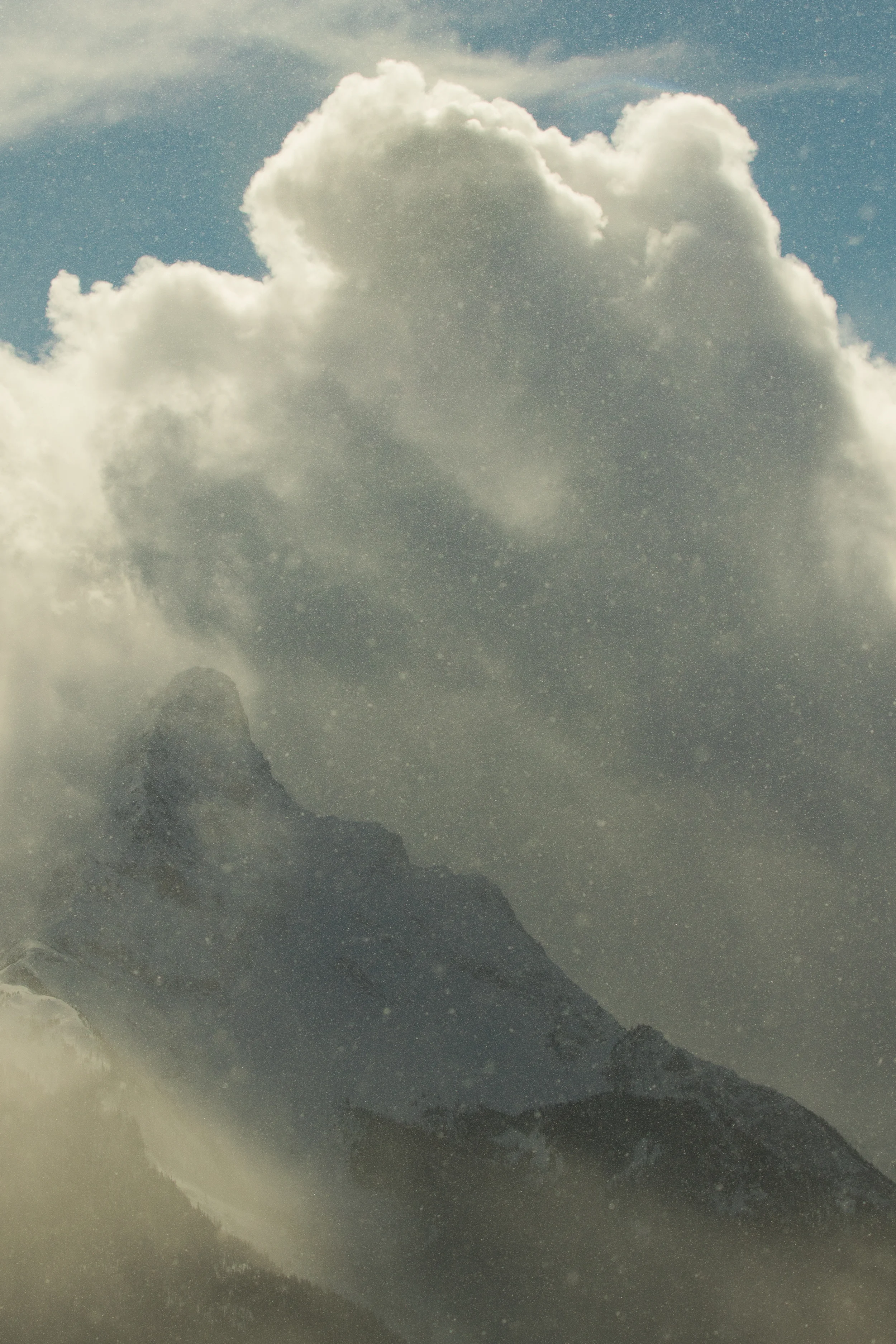 Keystone_Matterhorn_Vertical.jpg