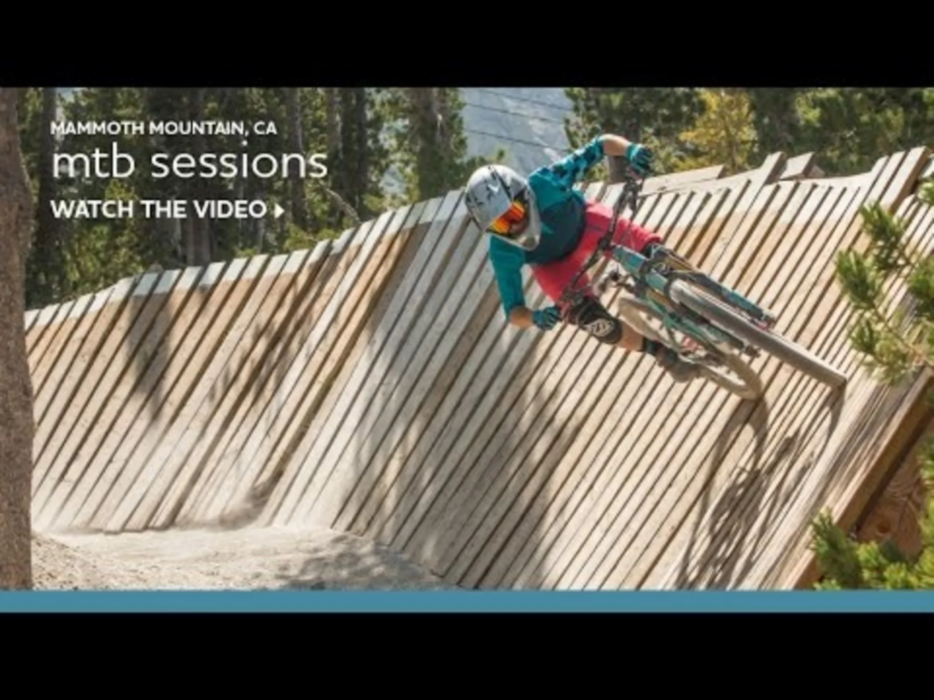 Liz Cunningham | Why I Ride