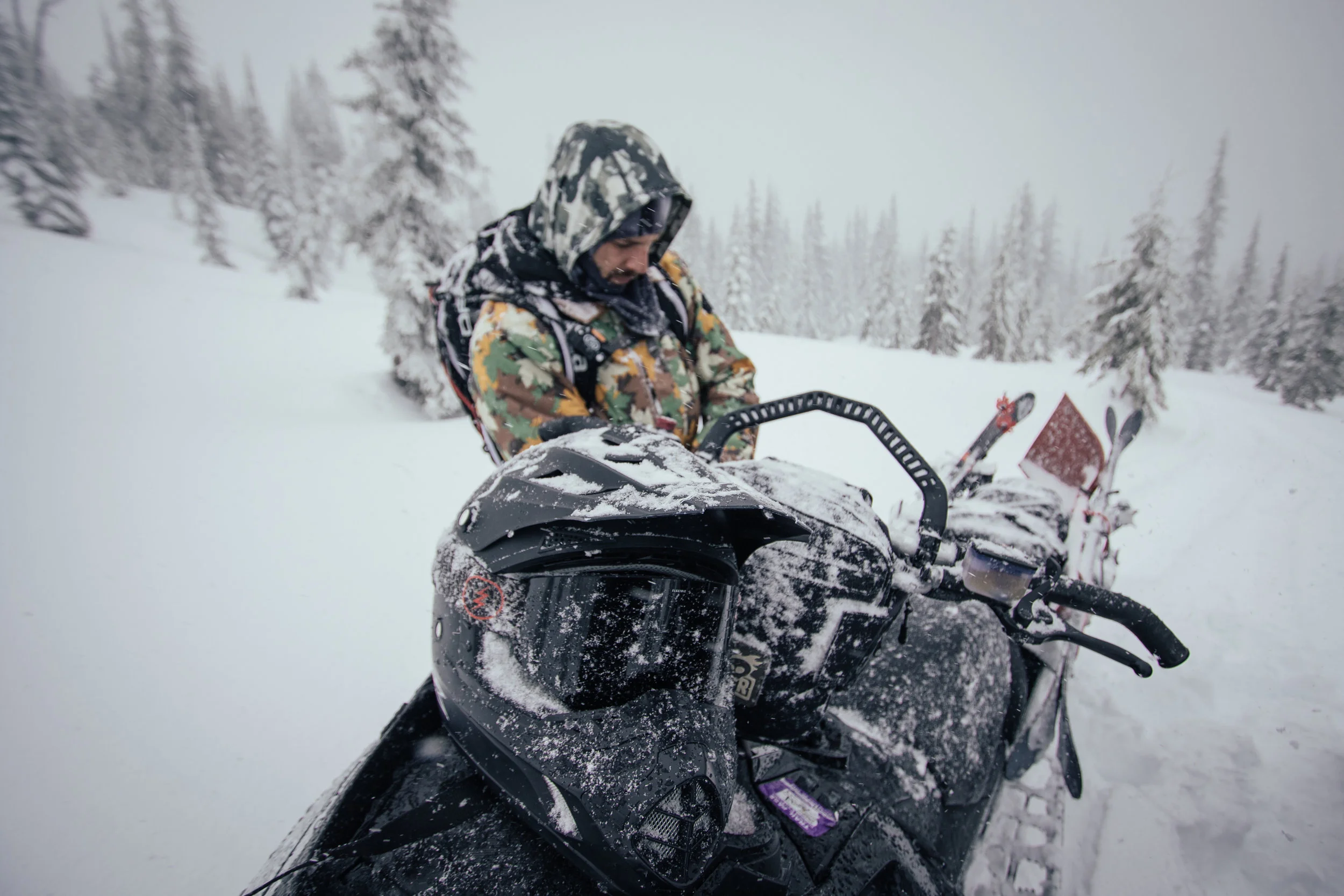 CL_SledDumping-3802.jpg