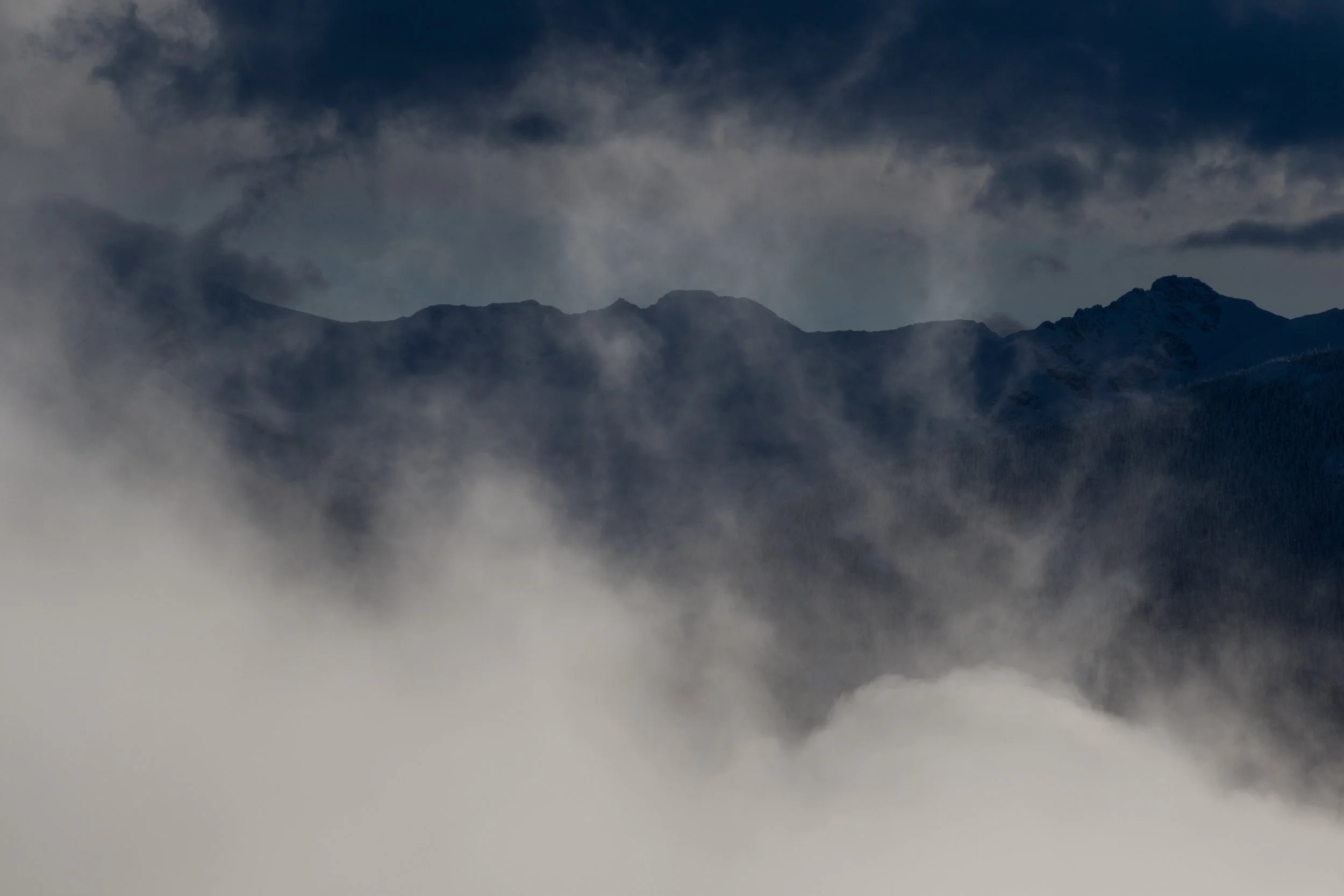 HurleyClouds_Scenic-1184.jpg