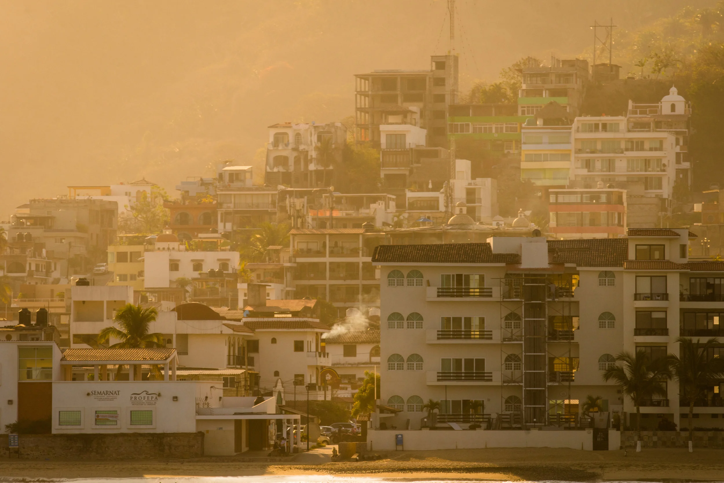 Mexico_PV_Boat_02-6220.jpg