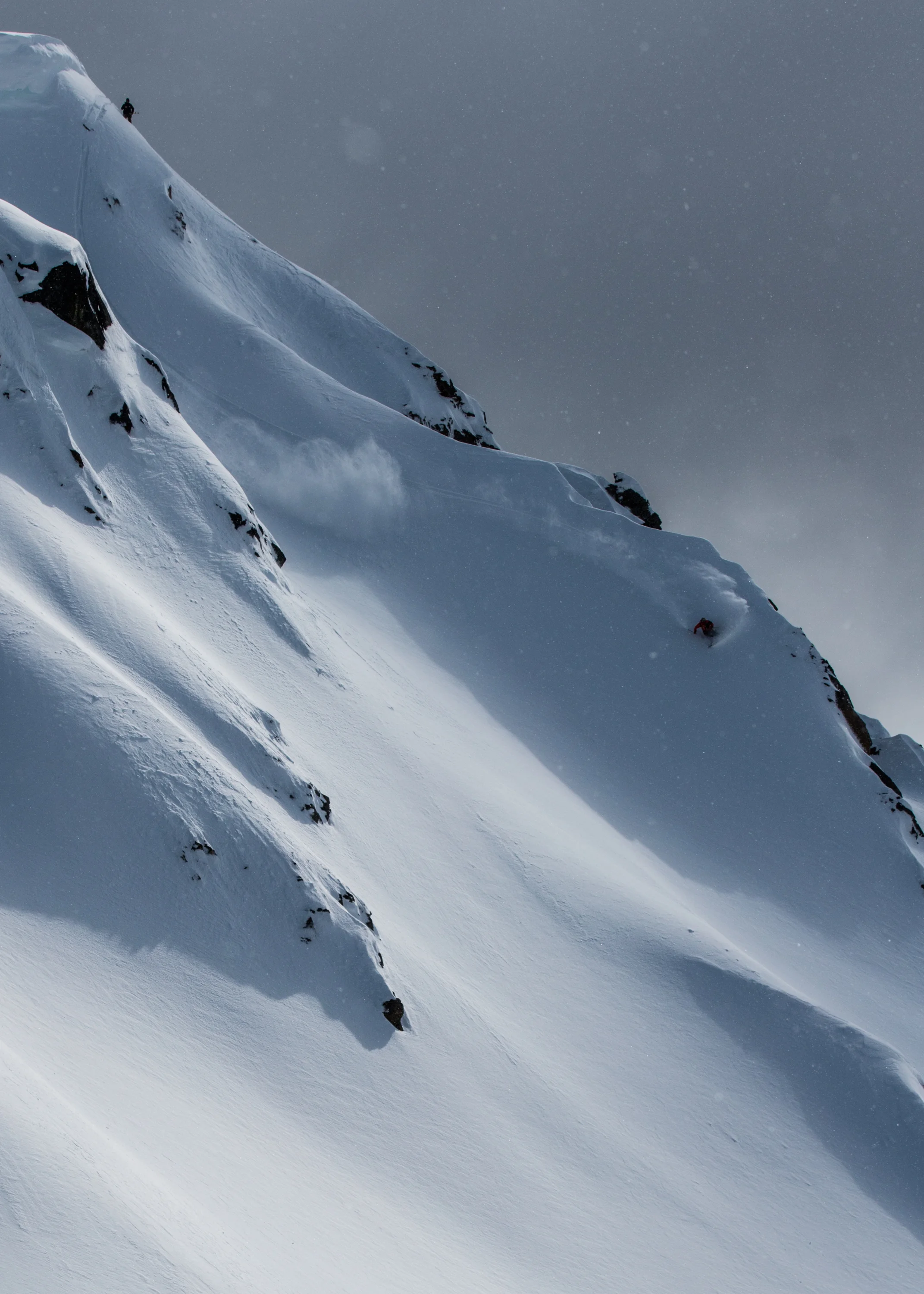 Tenquille_PW_DustFace_01-5386.jpg