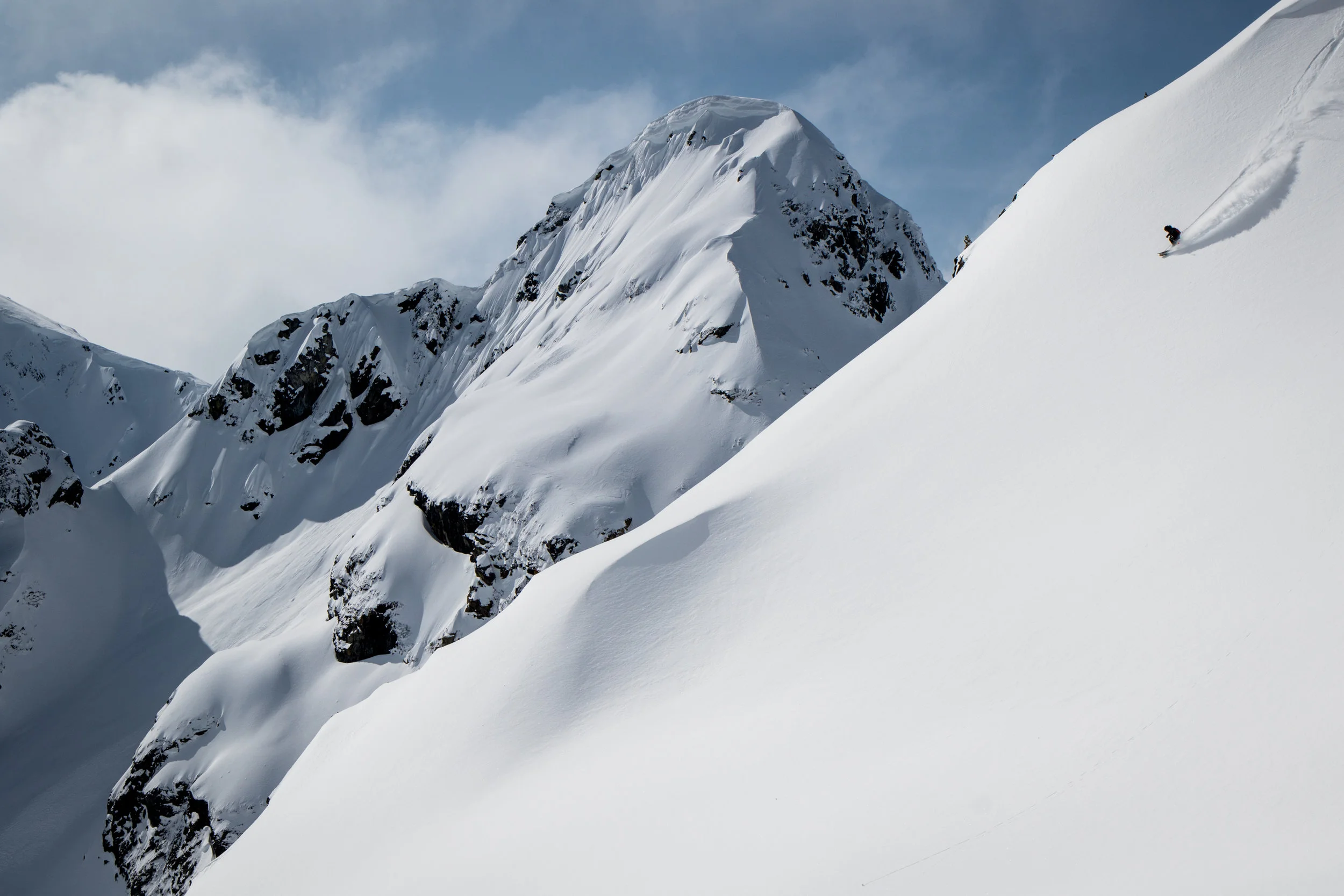 Tenquille_TR_MorningTurn_01-5120.jpg