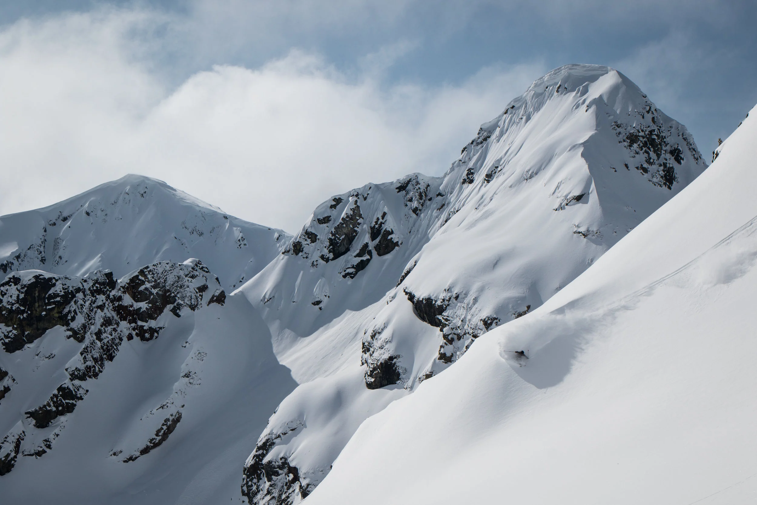 Tenquille_TR_MorningTurn_02-5128.jpg