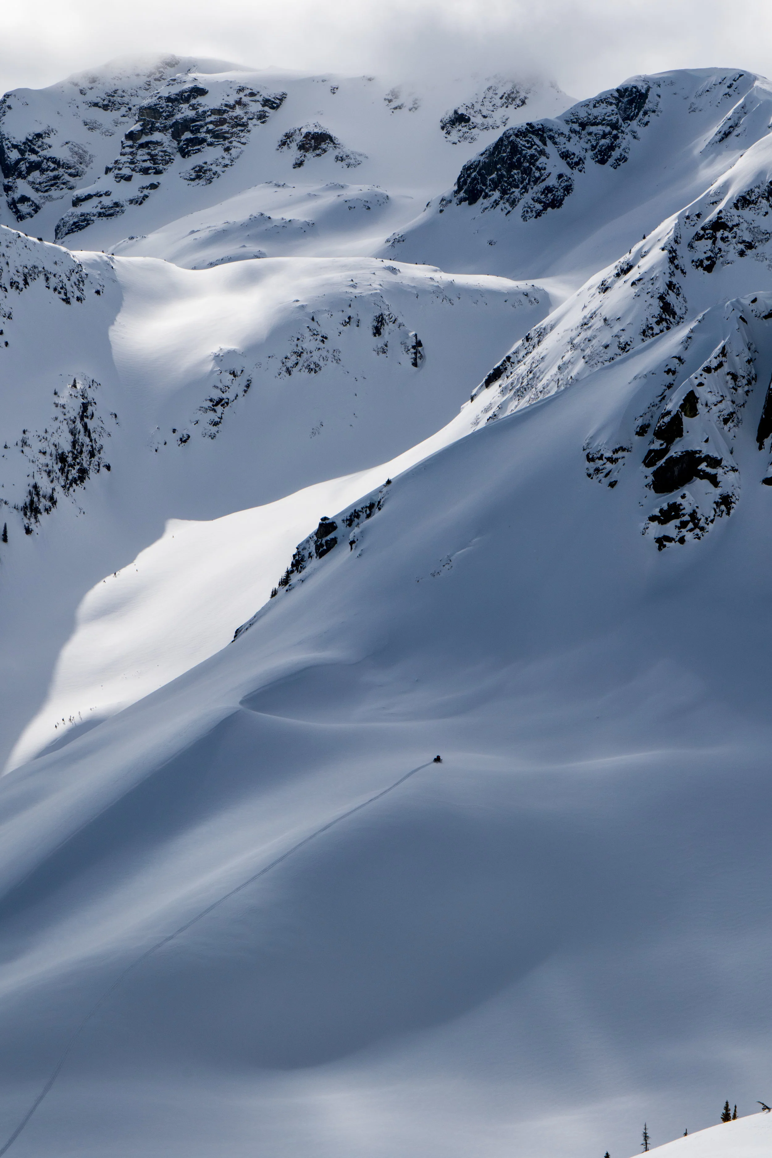Tenquille_Sled_Scenic-5095.jpg