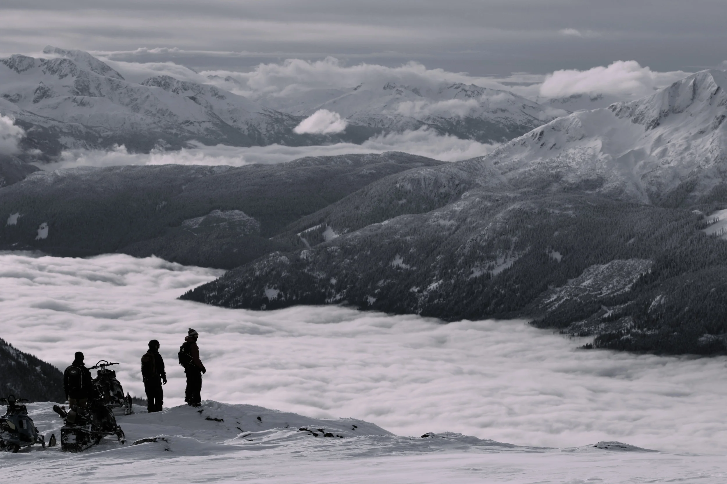 TenquilleSledClouds-1225.jpg