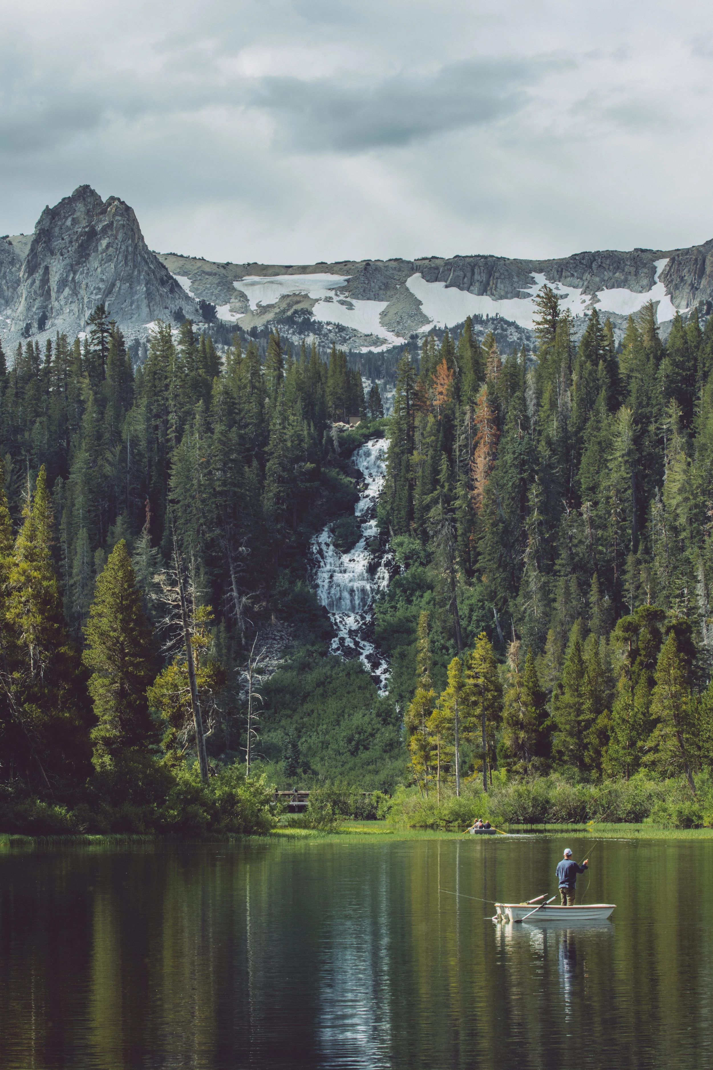 TwinLakes_Fisher-0309.jpg