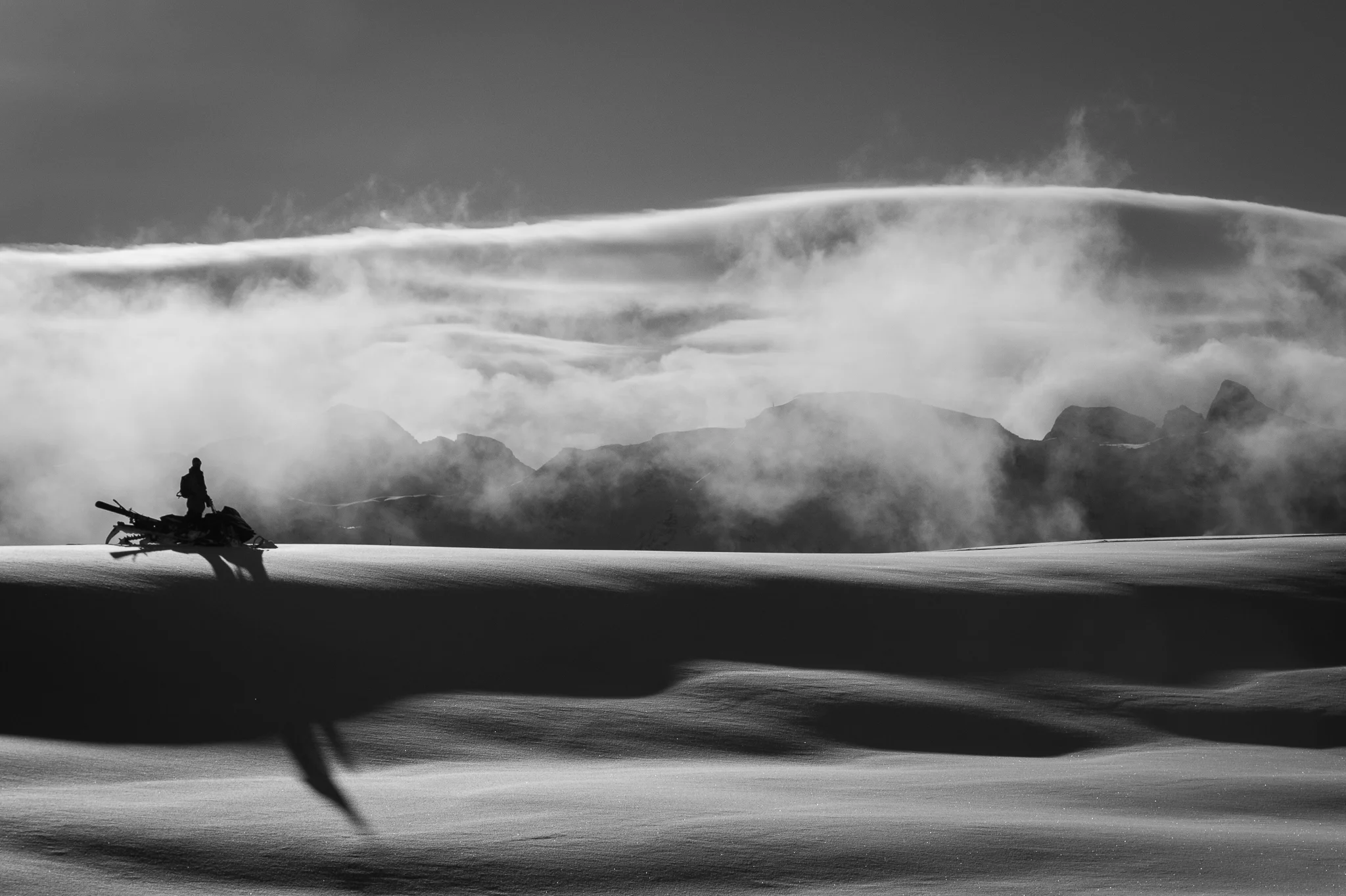 CL_BoulderSled_Landscape.jpg