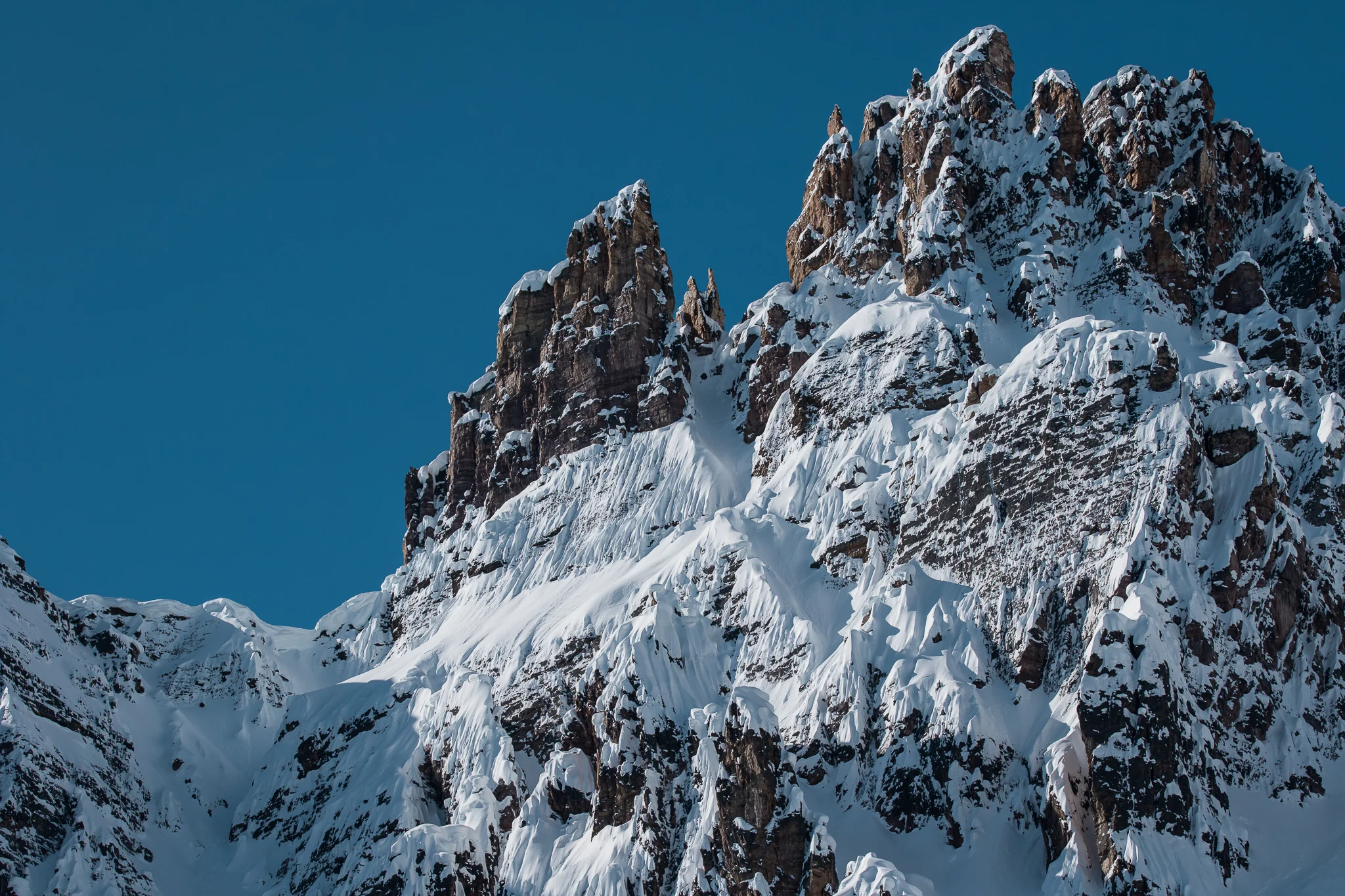 Gorman_Rocks_Landscape.jpg