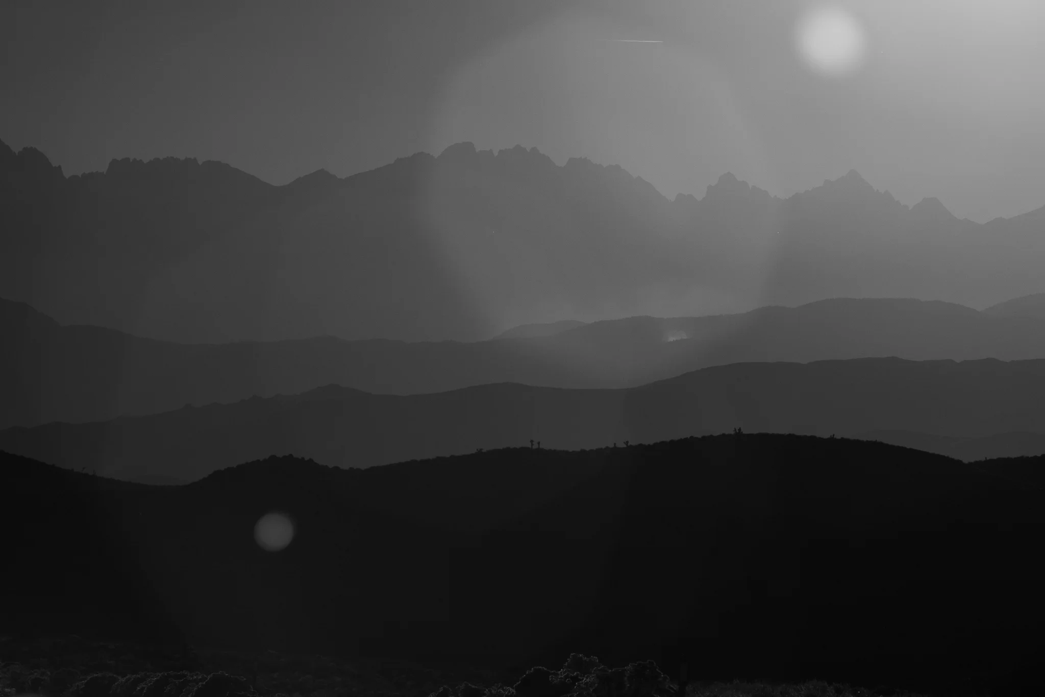 Nevadafornia_Landscape.jpg