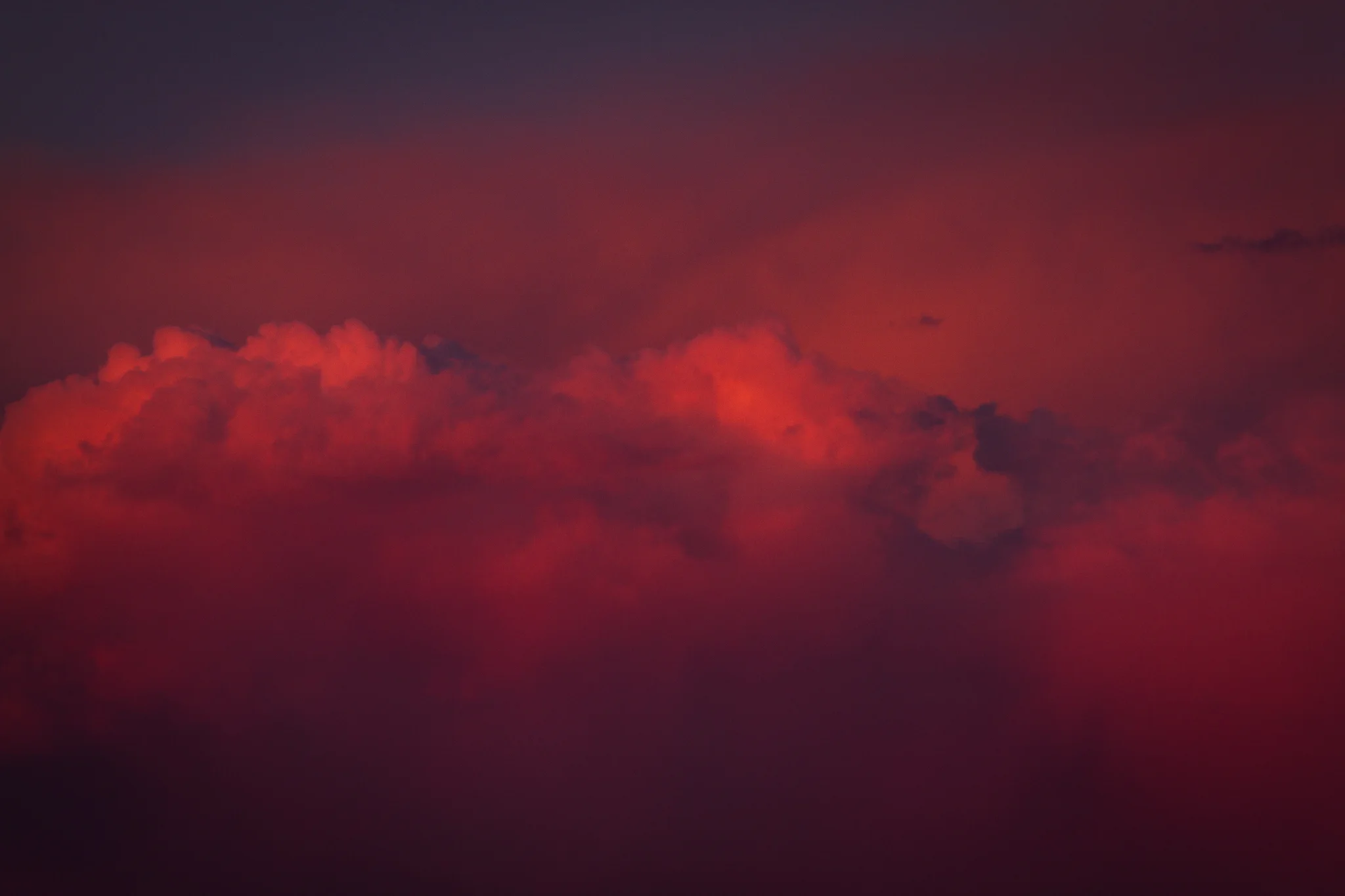 NevadaSunset__Landscape.jpg