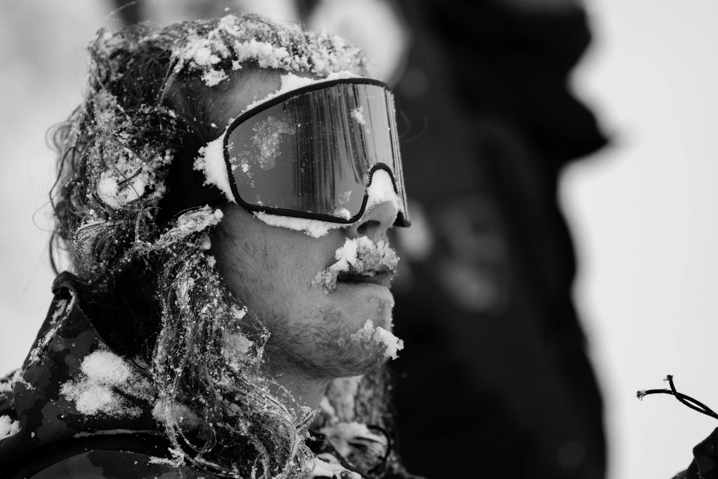 PW_Snowface_BW_LS.jpg