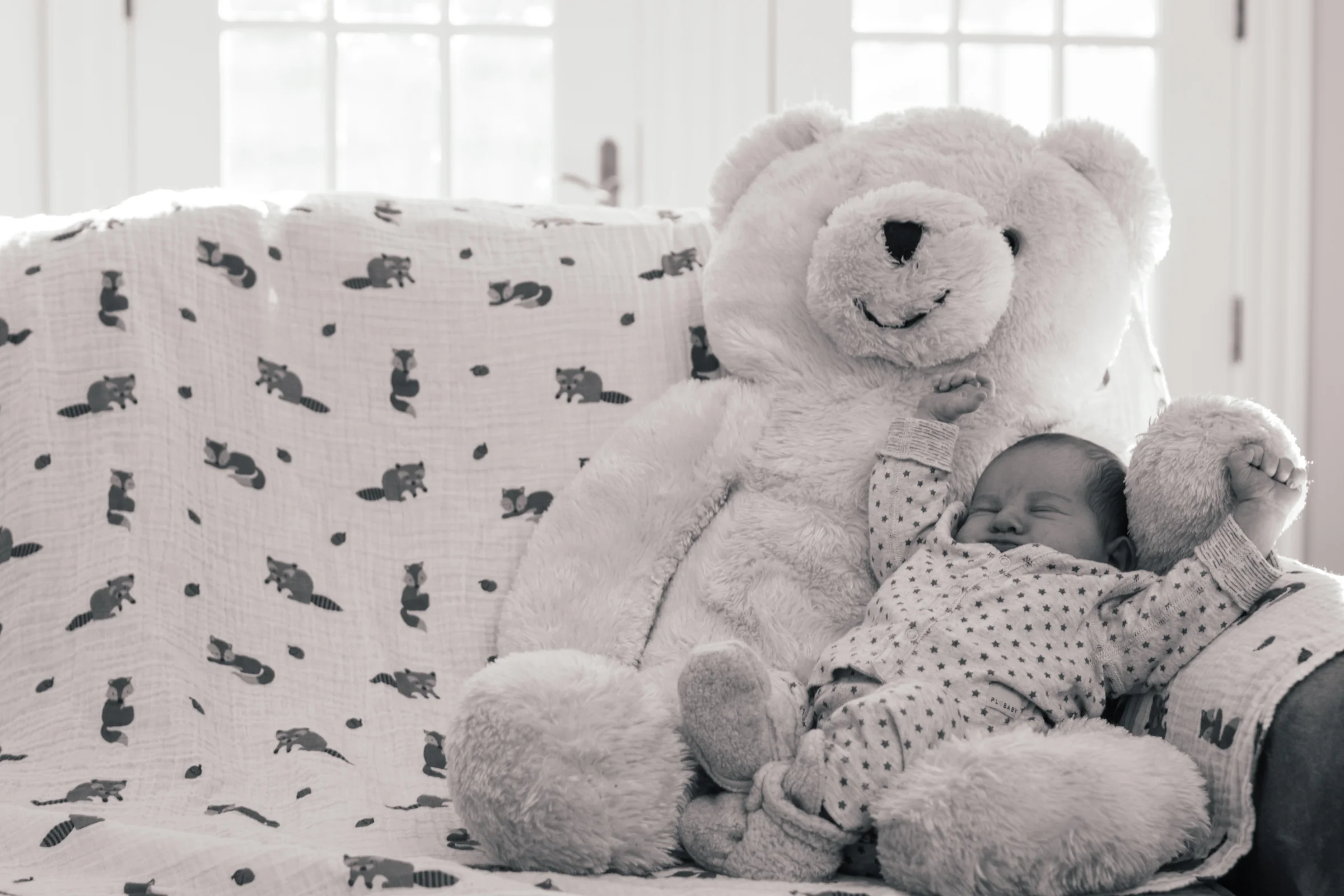 Graham_Beary_Stretch_BW_10_30_17-1991.jpg