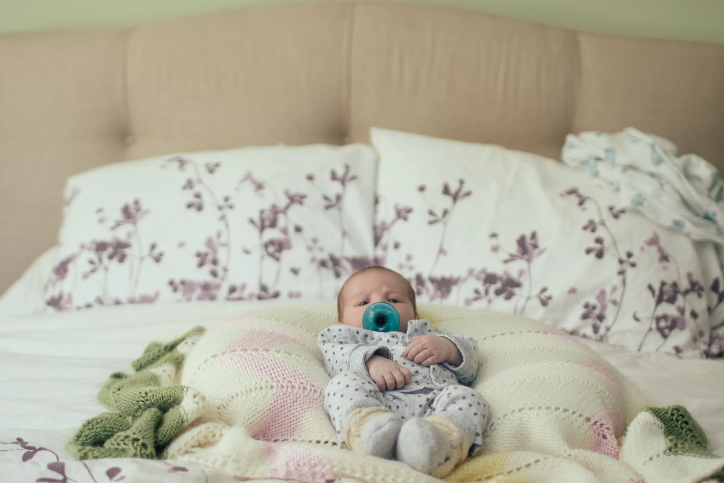 Graham_BedroomPortrait02_10_30_17-2071.jpg