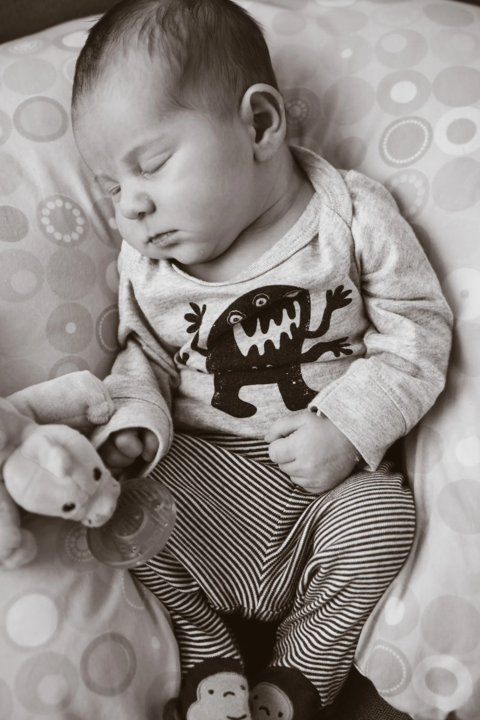Graham_CouchSleep_BW02_10_30_17-1864.jpg