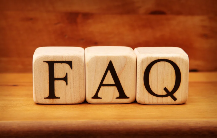 faq.jpg