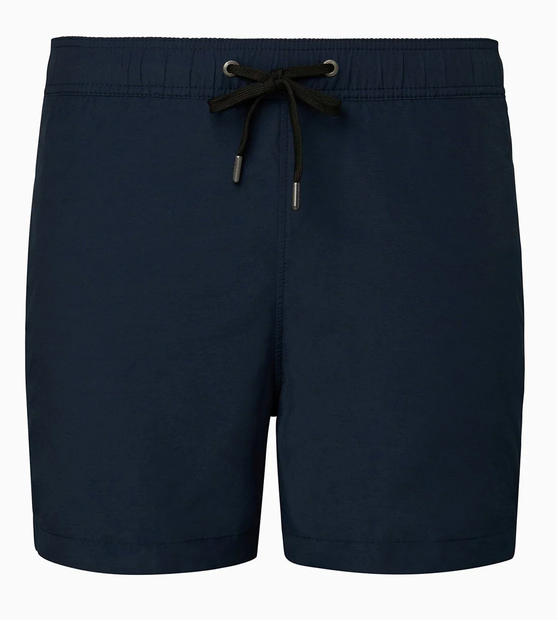 Charles 5" inseam Swimsuit in Deep Navy $130