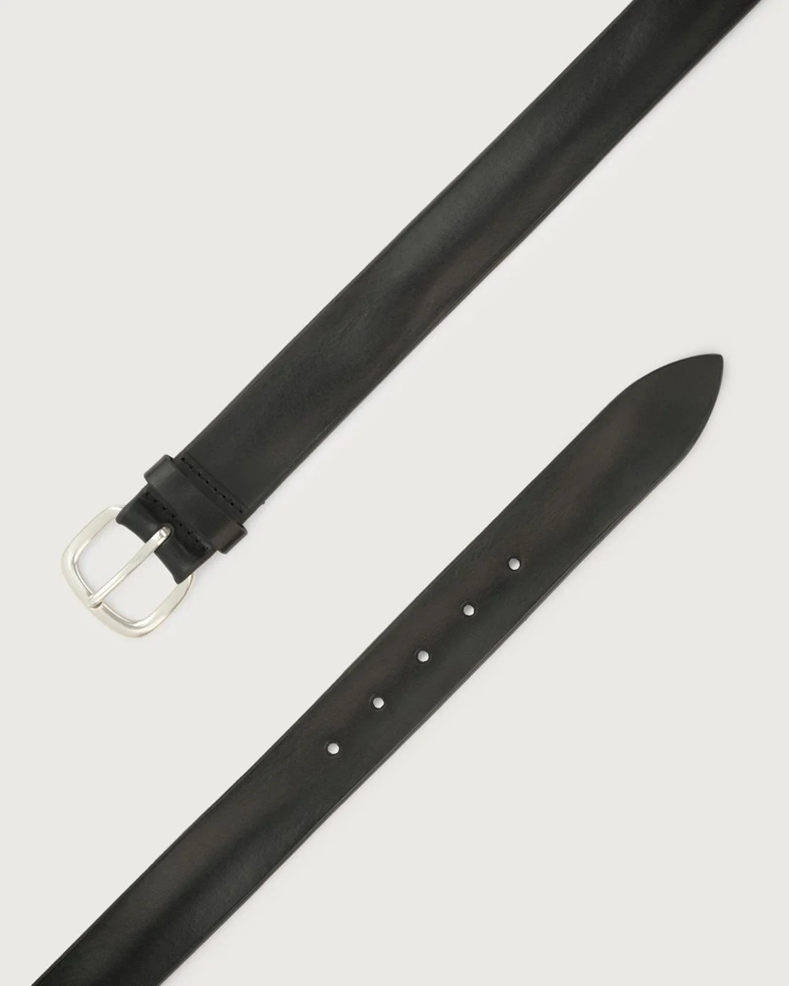 Orciani Bull Soft Black 2.jpg