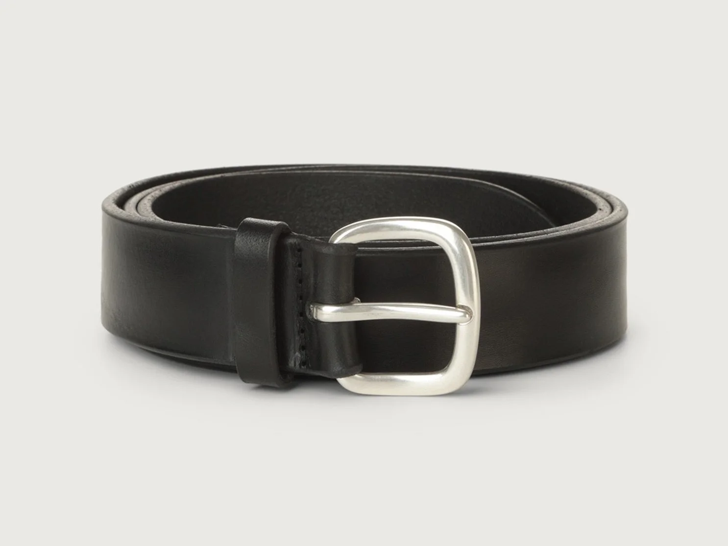 Orciani Bull Soft Black 1.jpg