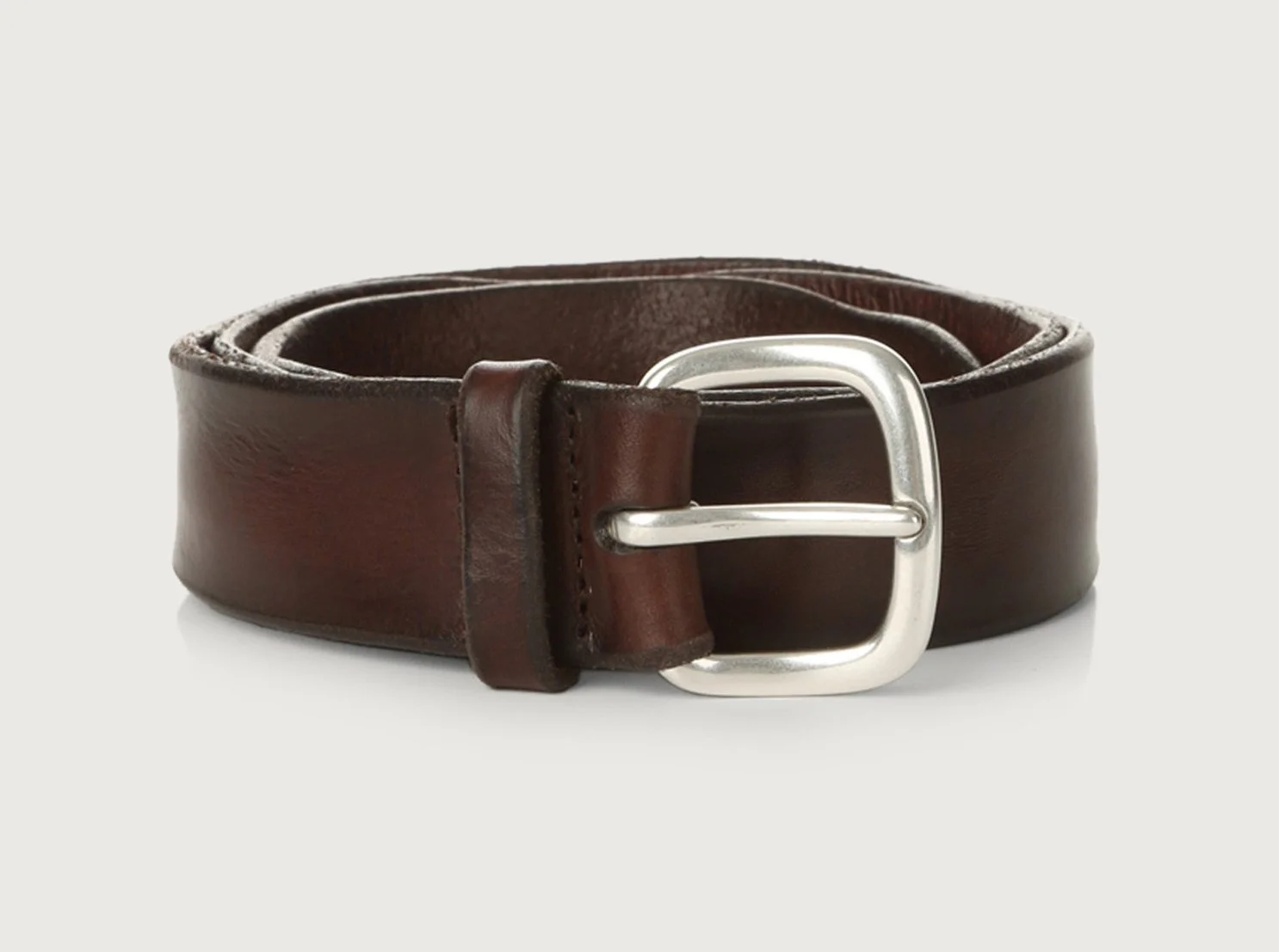 Orciani Bull Soft Brown 1.jpg