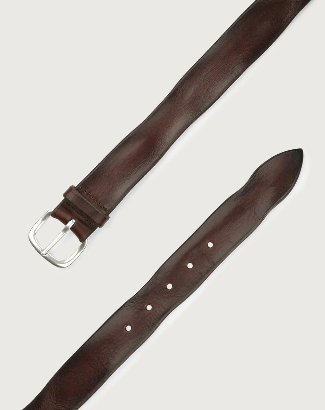 Orciani Bull Soft Brown 2.jpg