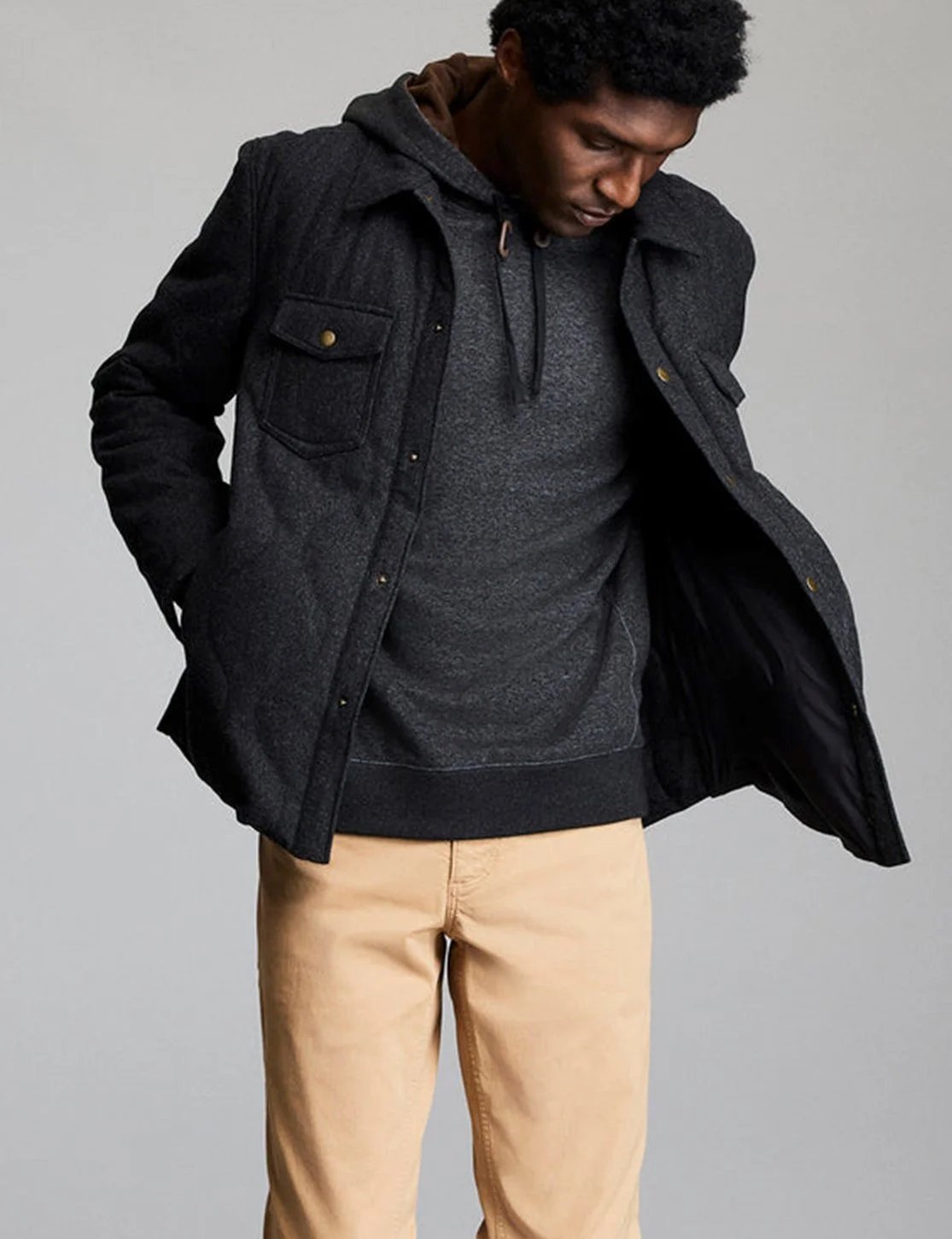 BR Theo Jacket open.jpg