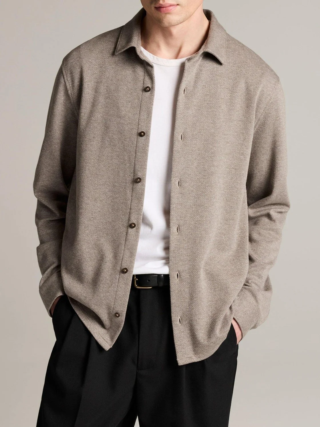 Vince Herringbone LS Tarmac.jpg