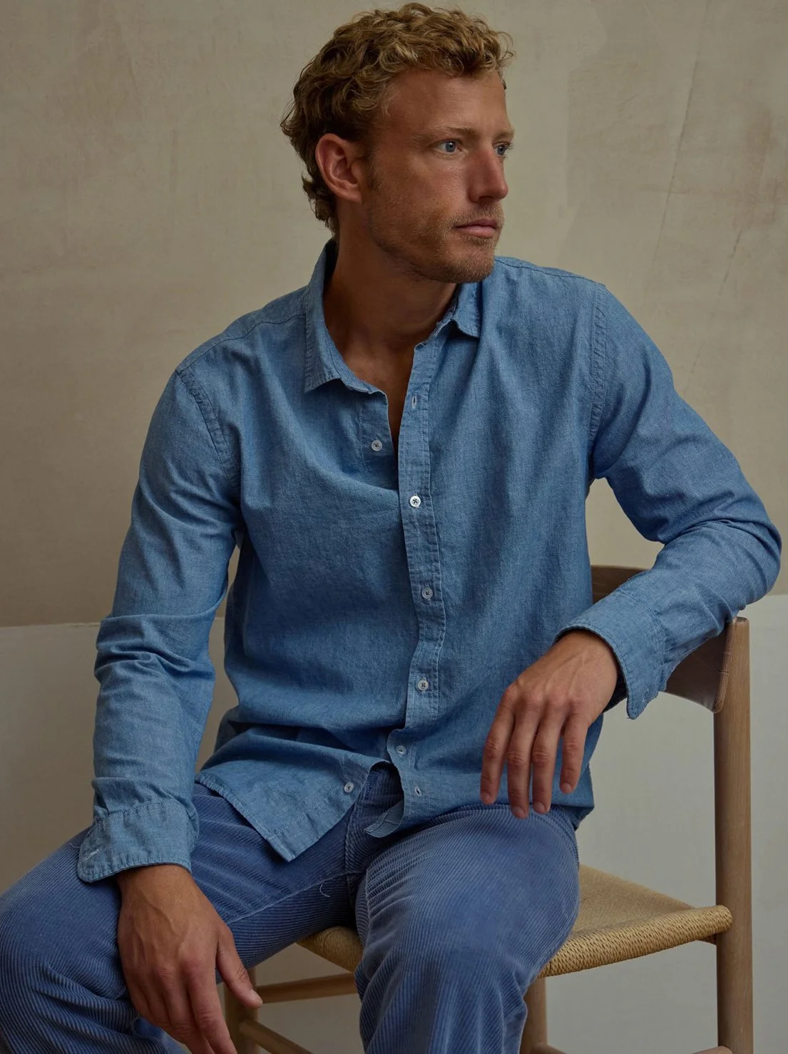 Save Khaki Chambray.jpg