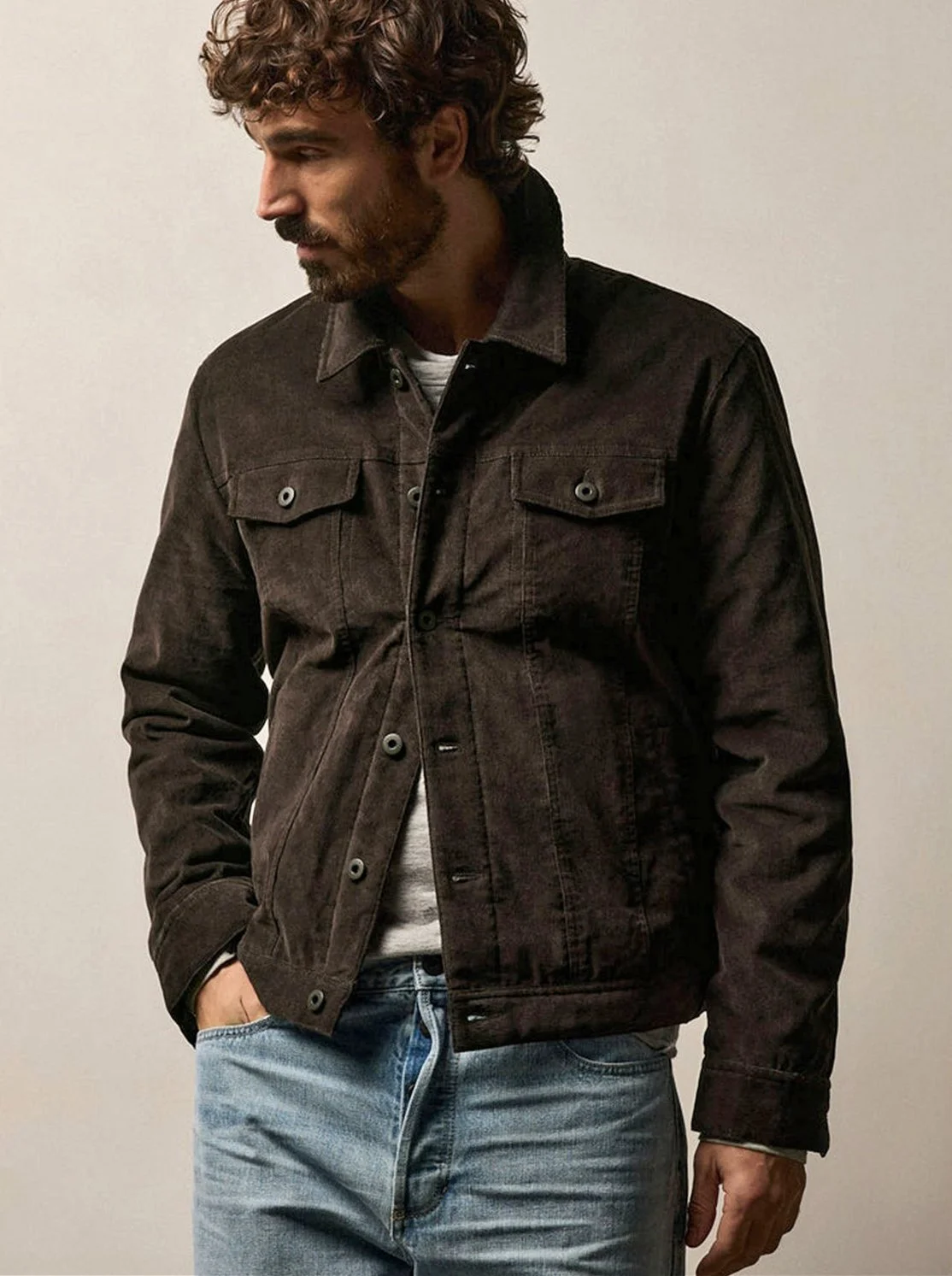 JP Cord Trucker image.jpg