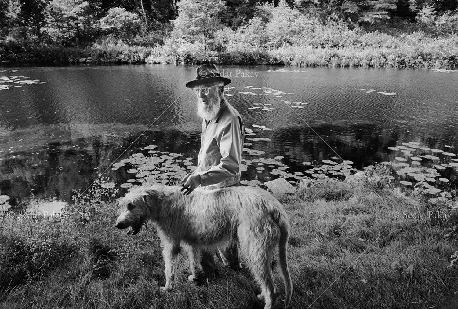 Edward Steichen, Photographer
