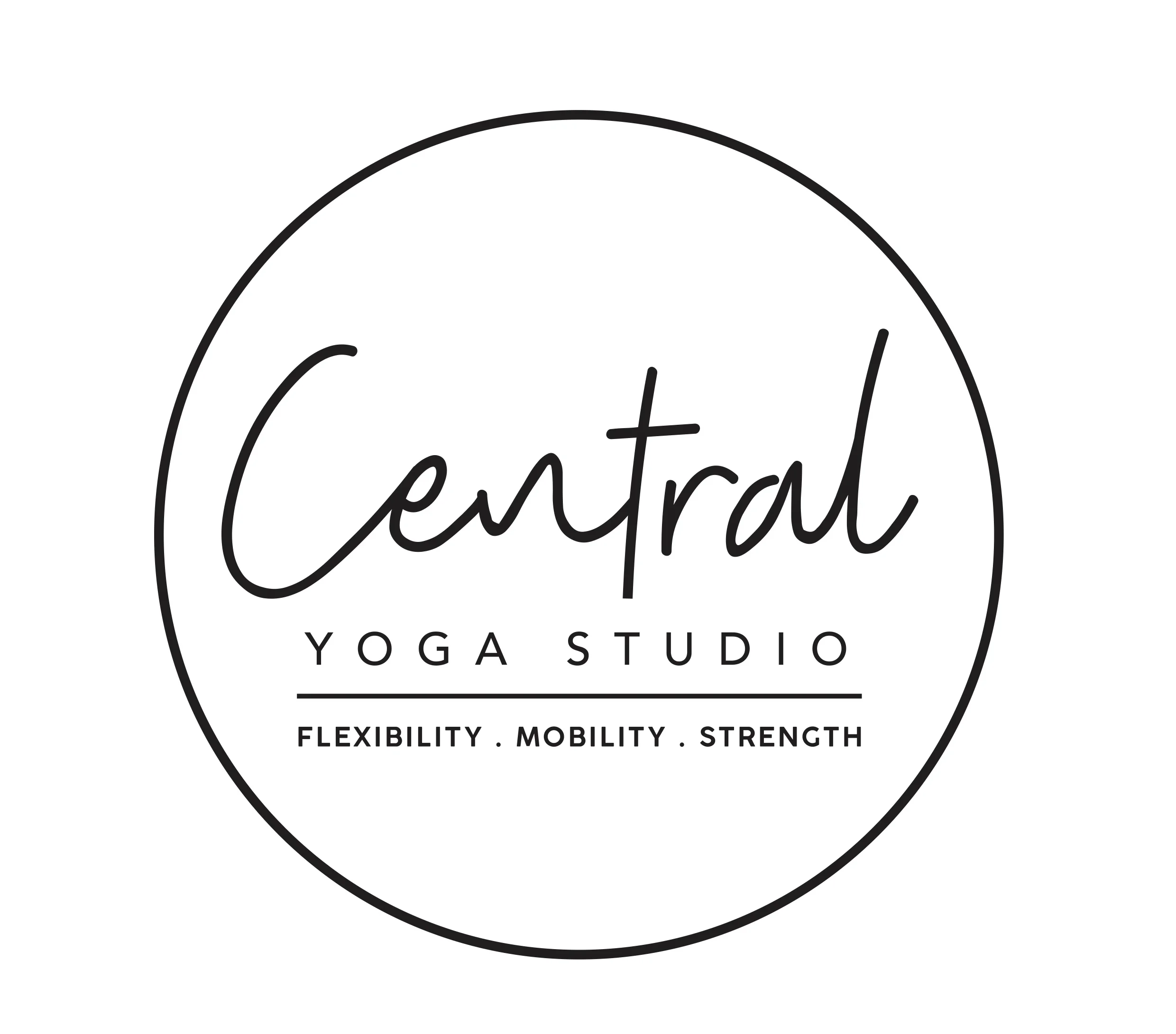 Visit Central Yoga Studio's facebook page to find out more and to book an appointment with us visit Cromwellchiropractic.co.nz or call 03 445 4688.