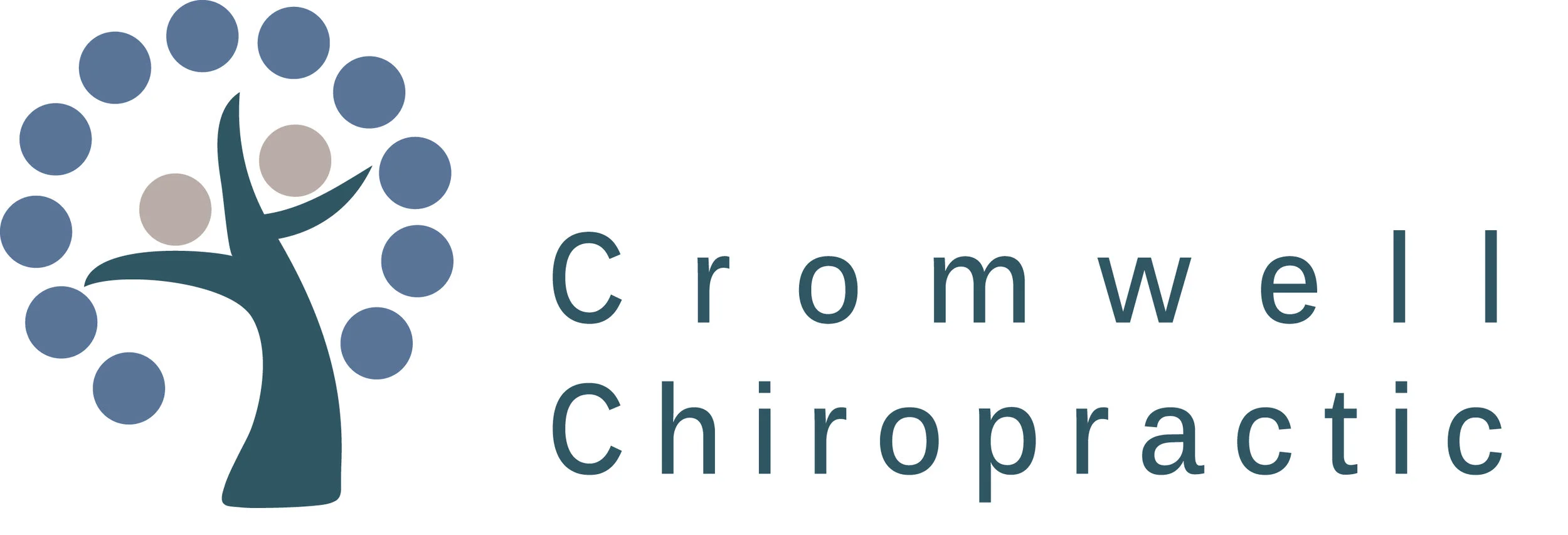 CromChiroLogoHorizRGB.jpg