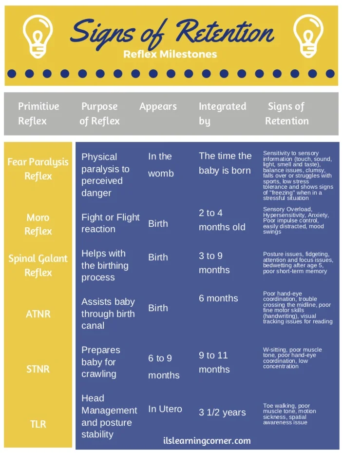 retained reflexes.jpg