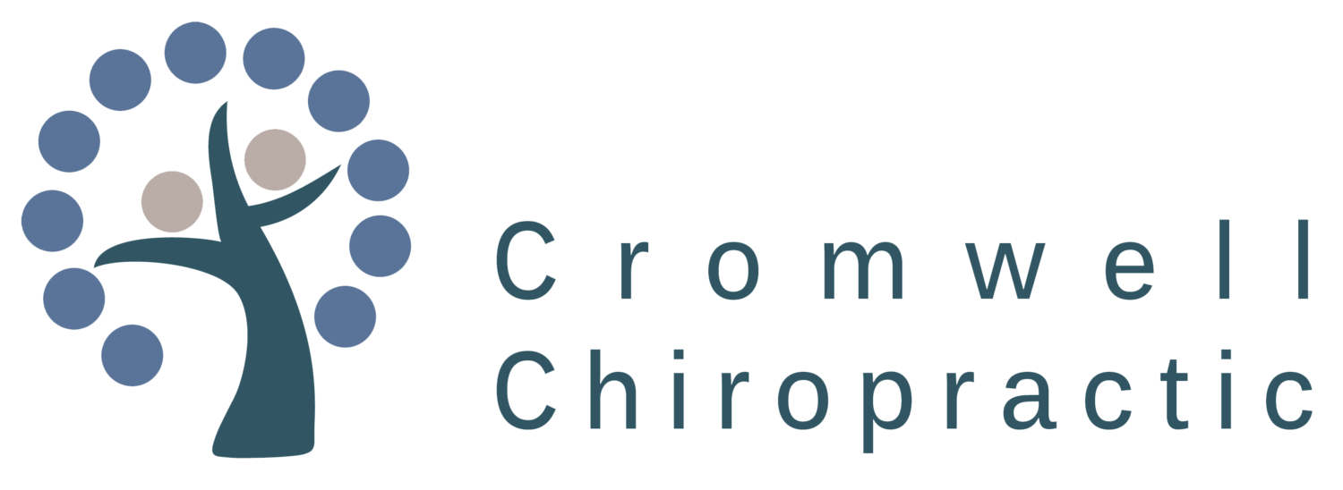 Cromwell Chiropractic