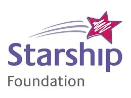 starship.jpeg