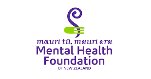 mental health foundation.png