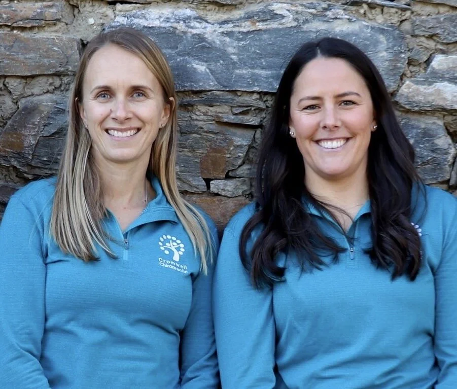 Cromwell Chiropractic