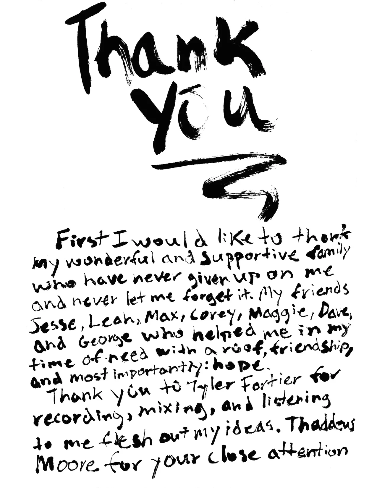 Liner Notes4.jpg
