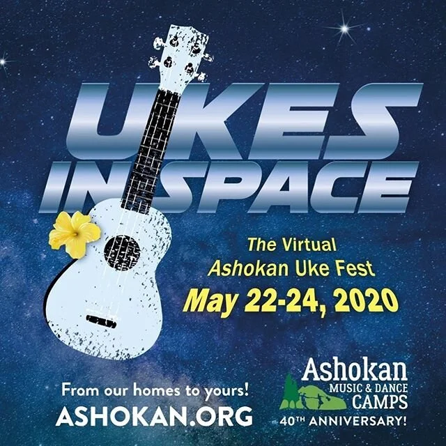 Pictures — We Are Here to Make Sound