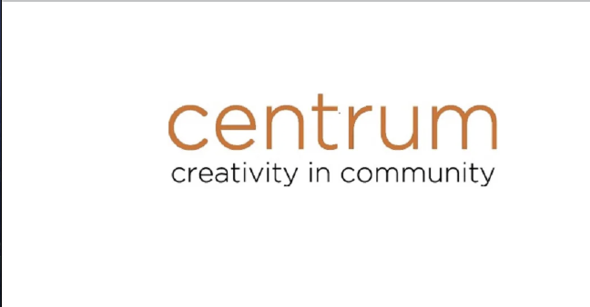 Port Townsend Ukulele Festival