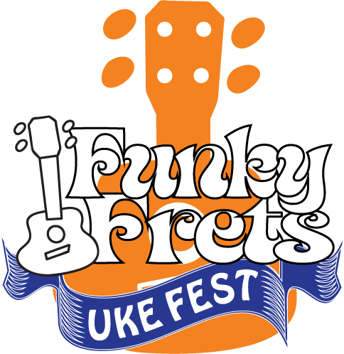 Funky Frets