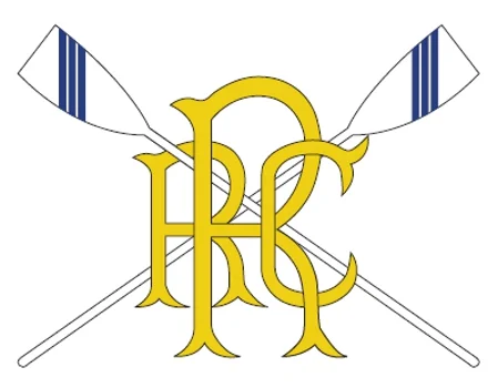 Reading Small Boats Head — Reading Rowing Club