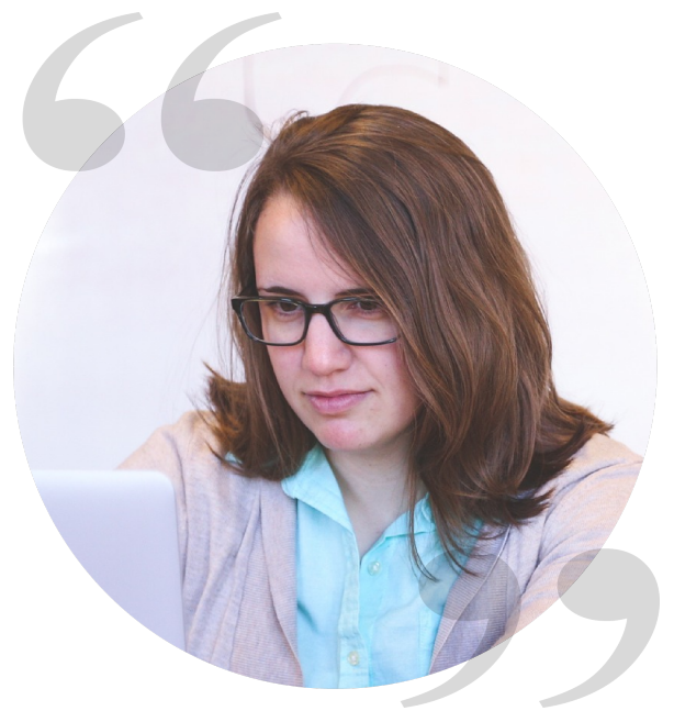 testimonial-aimee.png