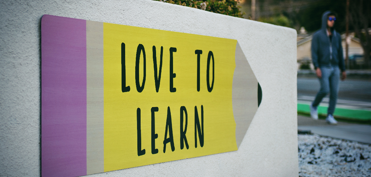 blog5_education.png