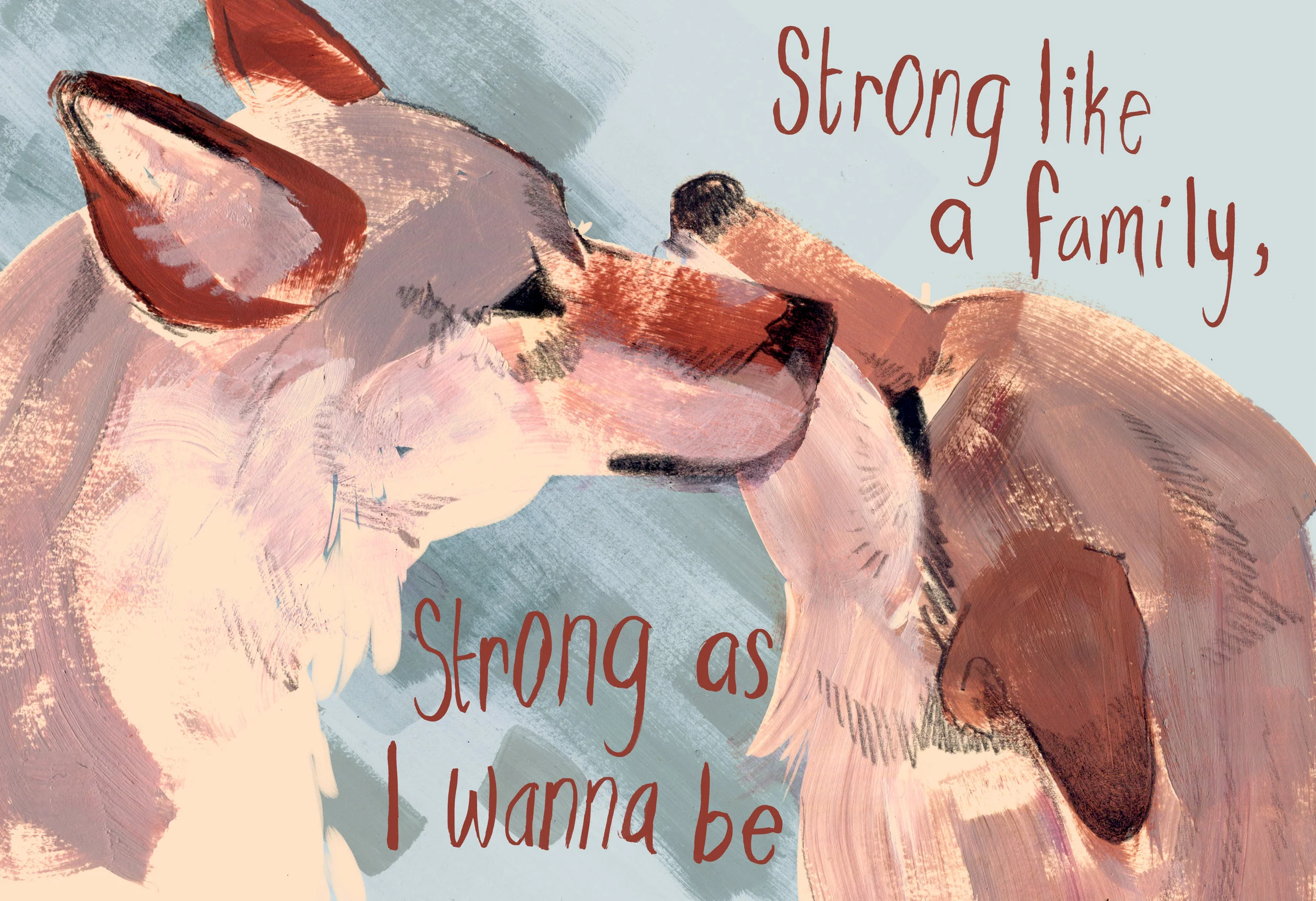 strong.jpg