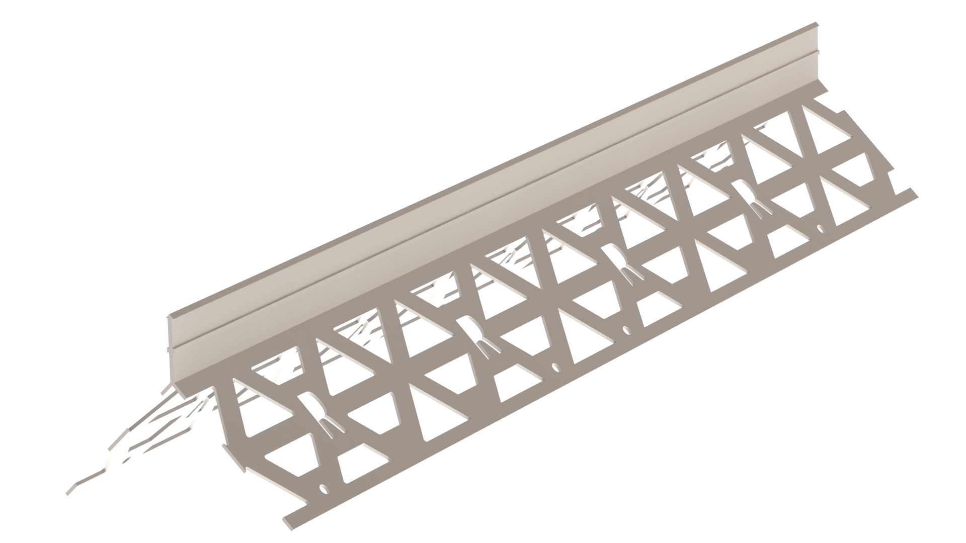 Angle bead (2).png