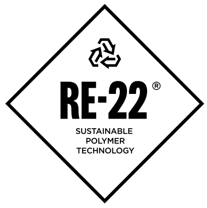 Rekkur-RR-22-Brand.png