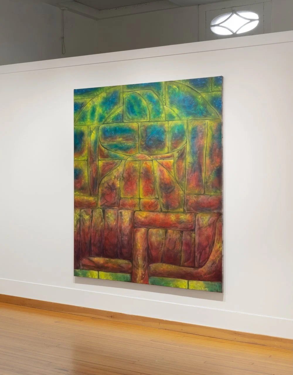 20201123_MATHERNE-13_PLH copy.jpeg