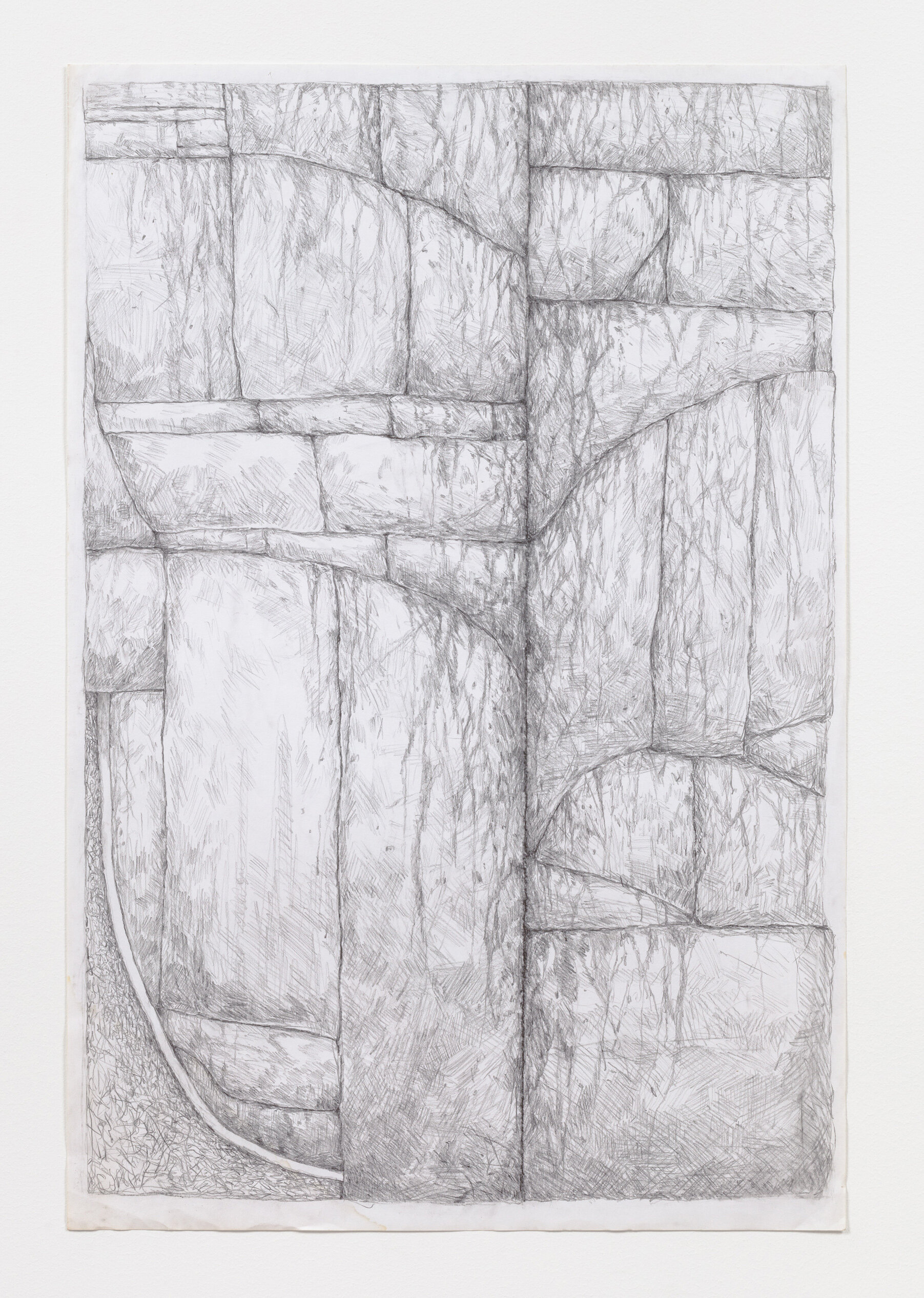 Untitled. 2019 (Copy)