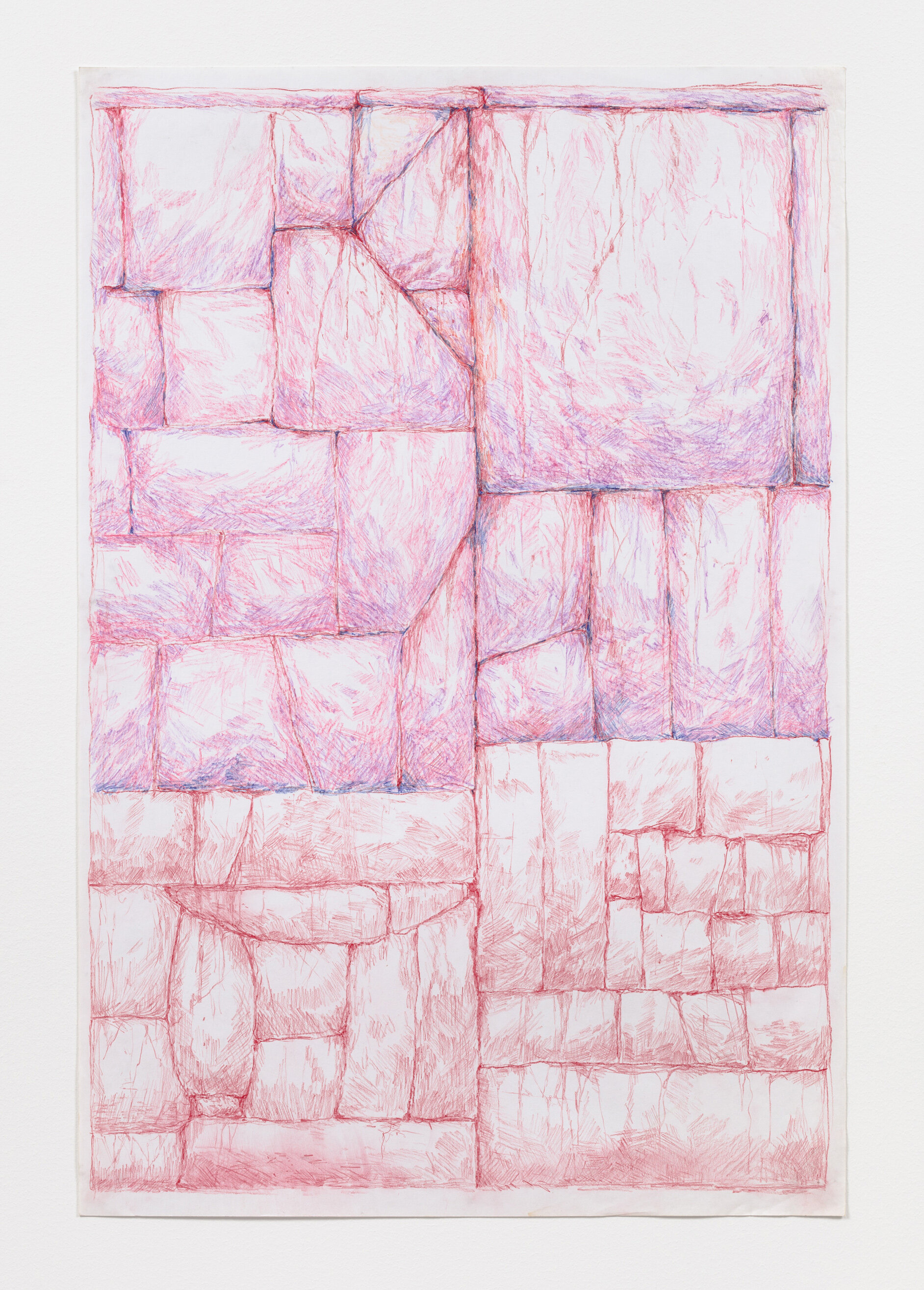 Untitled. 2019 (Copy)